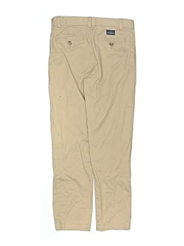 Vineyard Vines Khakis (view 2)