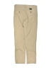 Vineyard Vines Solid Tan Khakis Size 12 - photo 2