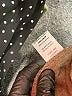 Love Tree 100% Polyester Gray Vest Size M - photo 7