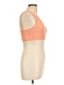 Avia Orange Sports Bra Size 12 - 14 - photo 4