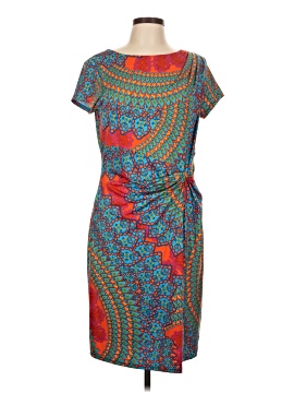 Ellen Tracy Casual Dress