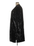 Belldini Black Coat Size 2X - photo 5