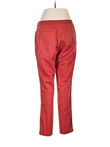 Uniqlo Casual Pants (view 2)