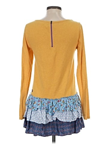 Matilda Jane Casual Dress (view 2)