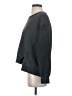 Wilt 100% Cotton Gray Sweatshirt Size S - photo 5