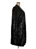 Belldini Black Coat Size 2X - photo 4