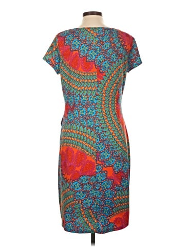 Ellen Tracy Casual Dress (view 2)
