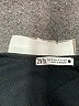 Zara Black Tank Top Size M - photo 7