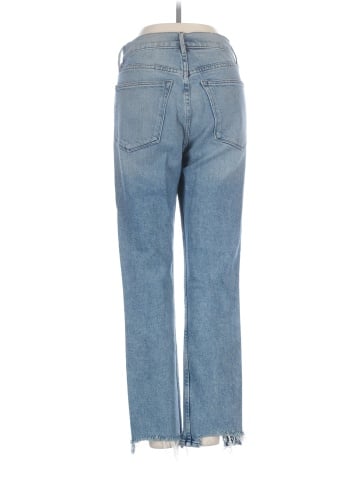 3x1 Jeans (view 2)