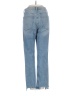 3x1 Blue Jeans Size 26 waist - photo 2
