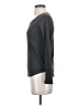 Bcg Gray Long Sleeve T-Shirt Size XS - photo 5
