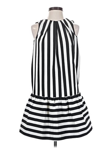 ASOS Casual Dress (view 1)