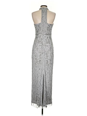 Adrianna Papell Cocktail Dress (view 2)