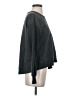 Wilt 100% Cotton Gray Sweatshirt Size S - photo 4