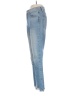 3x1 Blue Jeans Size 26 waist - photo 5