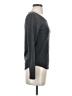 Bcg Gray Long Sleeve T-Shirt Size XS - photo 4