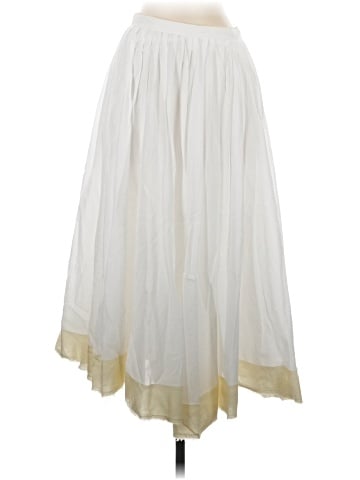 Zara Formal Skirt (view 1)