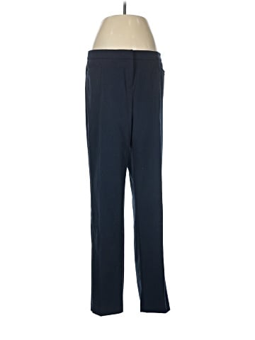 Alfani Dress Pants (view 1)