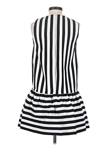 ASOS Casual Dress (view 2)