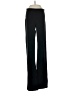 Athleta Solid Black Active Pants Size S (tall) - photo 1