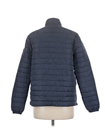 Barbour Jacket (view 2)