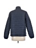 Barbour Solid Blue Jacket Size 8 - photo 2