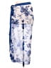 Unbranded Blue Swimsuit Cover Up Size XL - photo 2