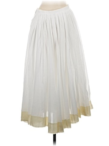 Zara Formal Skirt (view 2)