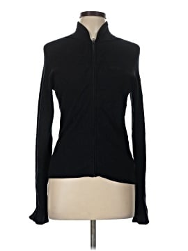 Bcbgmaxazria Cardigan