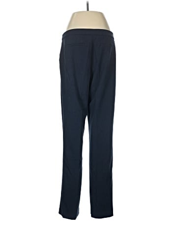 Alfani Dress Pants (view 2)
