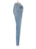 3x1 Blue Jeans Size 26 waist - photo 4