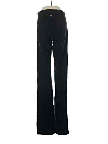 Athleta Active Pants (view 2)