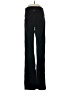 Athleta Solid Black Active Pants Size S (tall) - photo 2