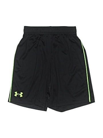 Under Armour Athletic Shorts (view 1)