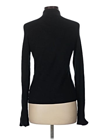 BCBGMAXAZRIA Cardigan (view 2)