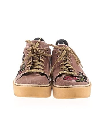 Free People Sneakers (view 2)