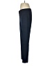 Alfani Solid Blue Dress Pants Size 8 - photo 5