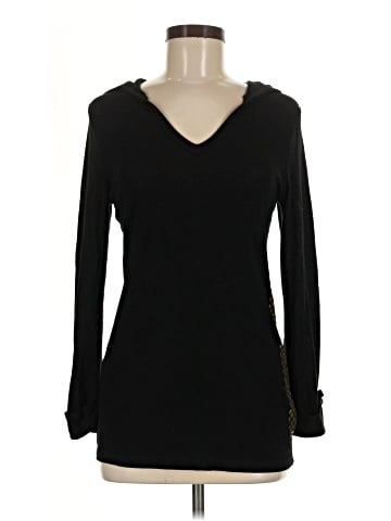 Vintage Havana Pullover Sweater (view 1)