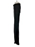 Athleta Solid Black Active Pants Size S (tall) - photo 5