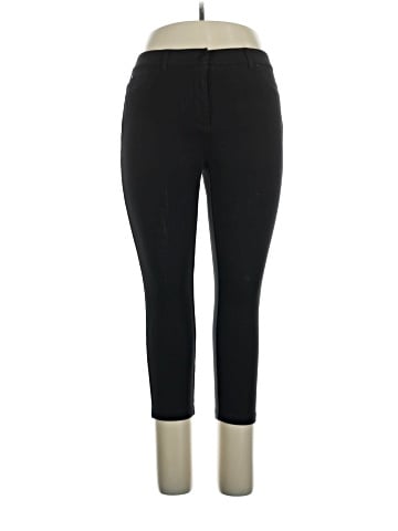 So Slimming by Chico's Jeggings (view 1)