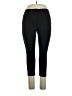 So Slimming by Chico's Black Jeggings Size Med (1) - photo 1