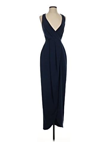 Dress the Population Cocktail Dress (view 1)