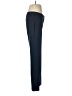 Alfani Solid Blue Dress Pants Size 8 - photo 4
