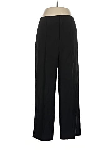 Vince. Dress Pants (view 1)