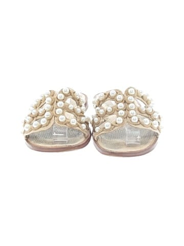 Sam Edelman Sandals (view 2)