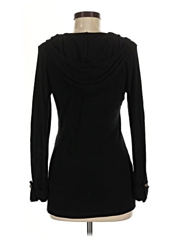 Vintage Havana Pullover Sweater (view 2)