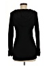 Vintage Havana Black Pullover Sweater Size M - photo 2