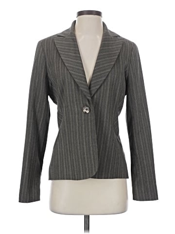 Bill Blass Blazer (view 1)