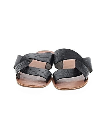 Tahari Sandals (view 2)