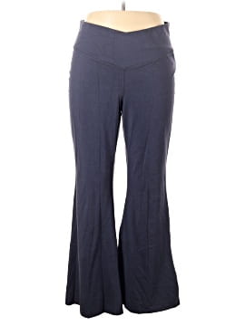 Active By Old Navy Dress Pants